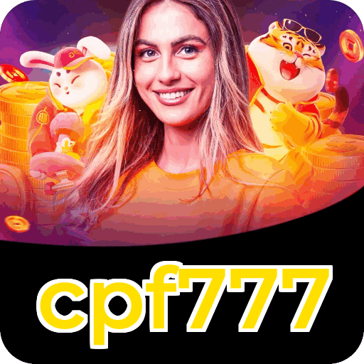 Bacará VIP com squeeze feature