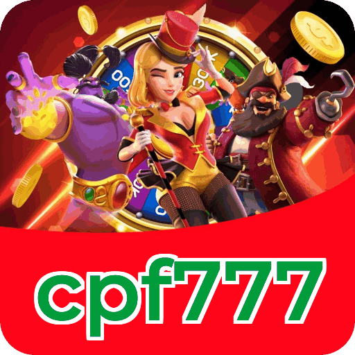 João Silva ganhou R$ 2.5M no Fortune Tiger