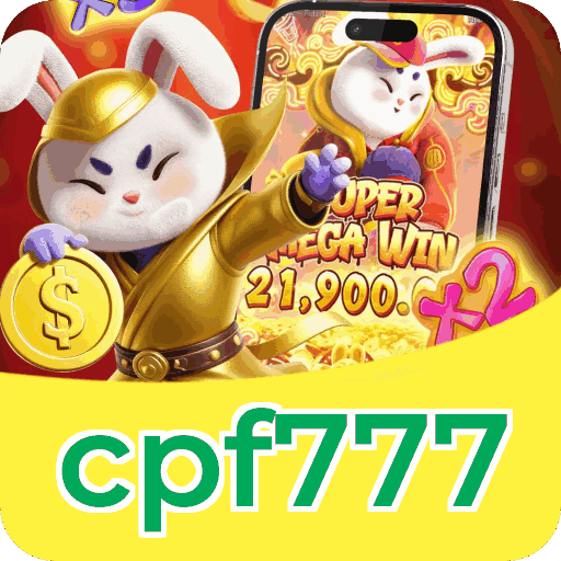 Download Android cpf777