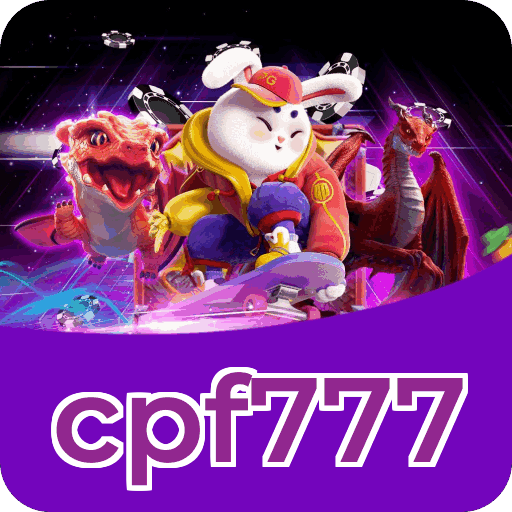 Fortune OX - 1.024 Ways