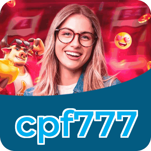 Fortune Rabbit - RTP 96.77%