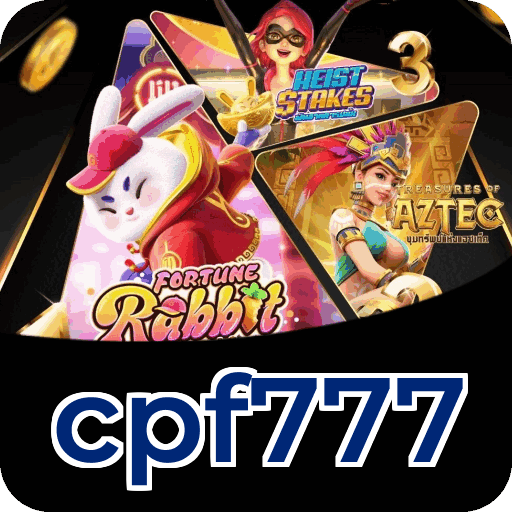 Fortune Tiger - Jogo mais popular do Brasil