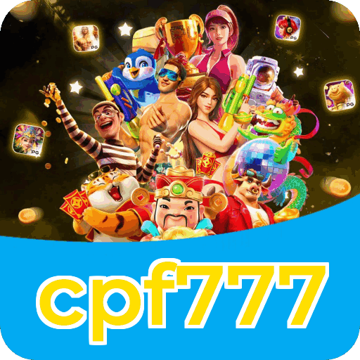 Comunidade ativa no Facebook