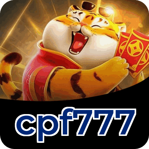Slots Premium da PG Soft na cpf777