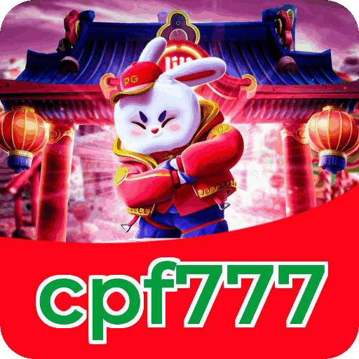 Jogos com maior RTP na cpf777