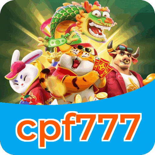 Dealers profissionais da cpf777