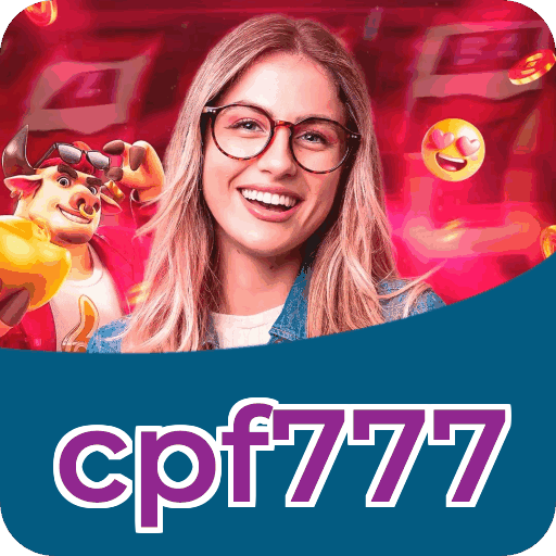 Lottery Instantânea