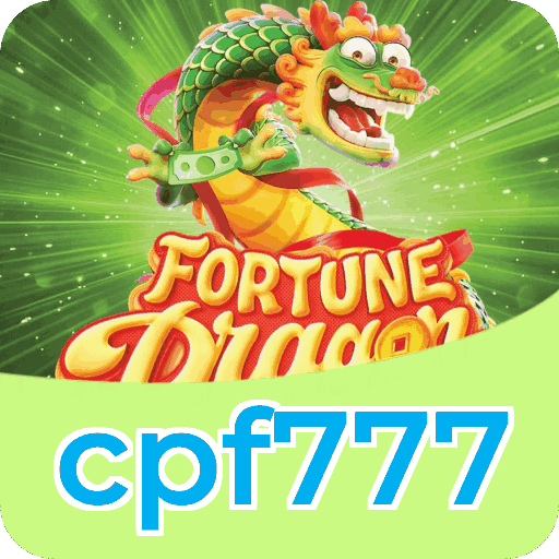 Métodos de pagamento aceitos na cpf777