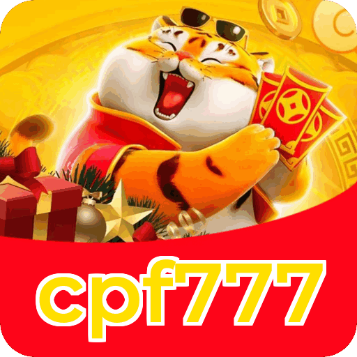 Certificações de segurança e licenças da cpf777