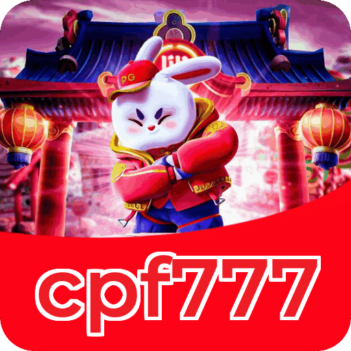 Fortune Tiger - Slot com RTP 96.81%