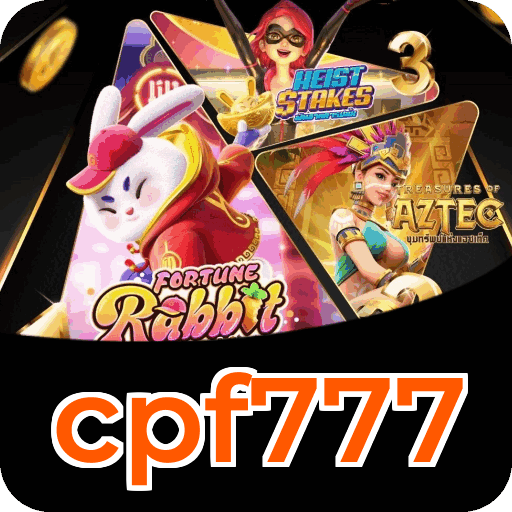 Lottery Clássica na cpf777