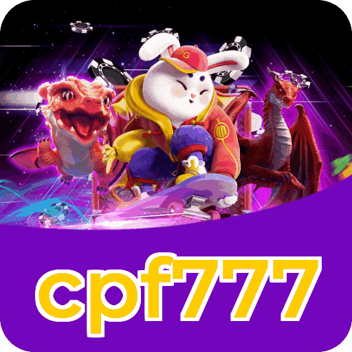 Fortune Tiger - RTP 96.81%