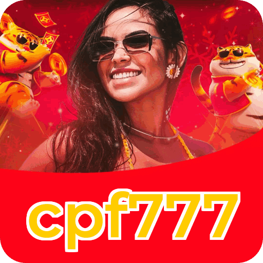 Programa VIP cpf777