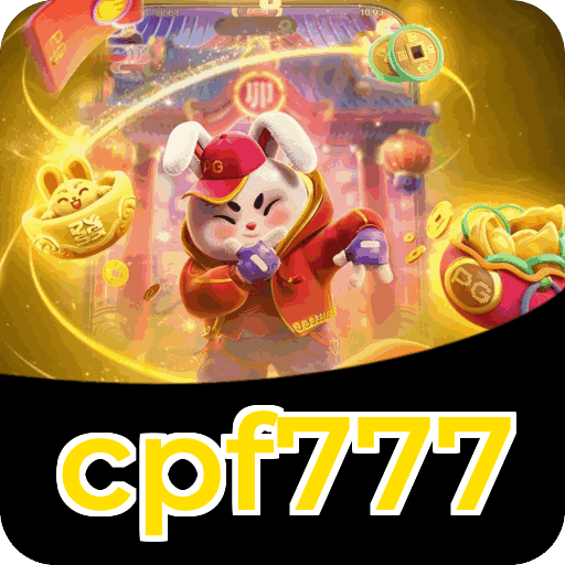 Reload Bonus cpf777
