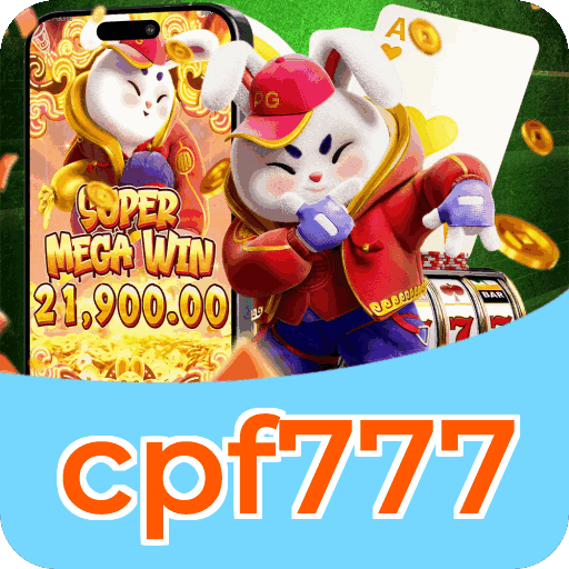 Cashback Semanal cpf777