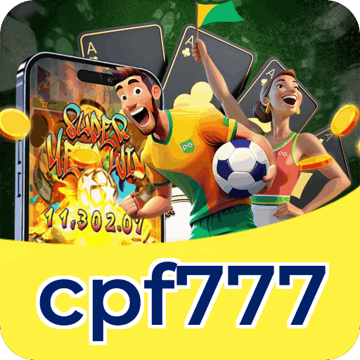 Instalar APK cpf777