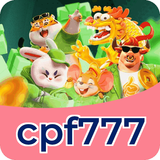 Suporte cpf777