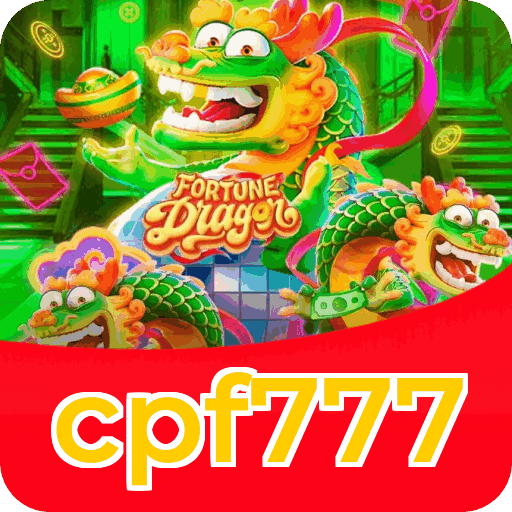 Fortune Dragon - RTP 96.96%