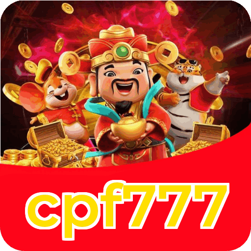 Pagamentos e segurança no app