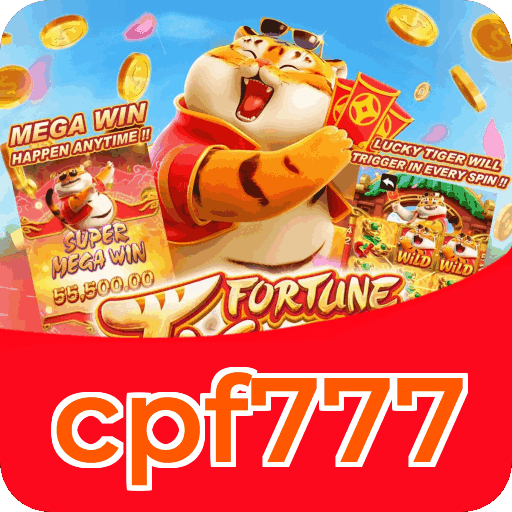 Instalação Android cpf777