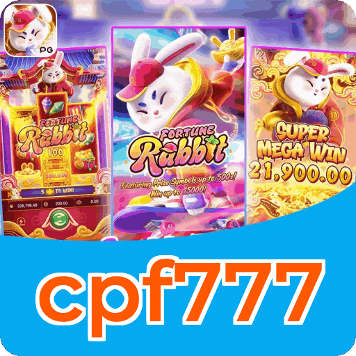 Promoções exclusivas no Facebook